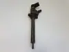 Volvo 2.0 D Ford Focus MK2 2.0 TDCI WTRYSKIWACZ PALIWA wtrysk 9657144580