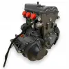 8fd8730d78c2570adf53528aabd19dc2