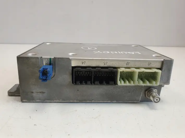 Chevrolet Equinox 3.4 MODUŁ KOMFORTU 15805598