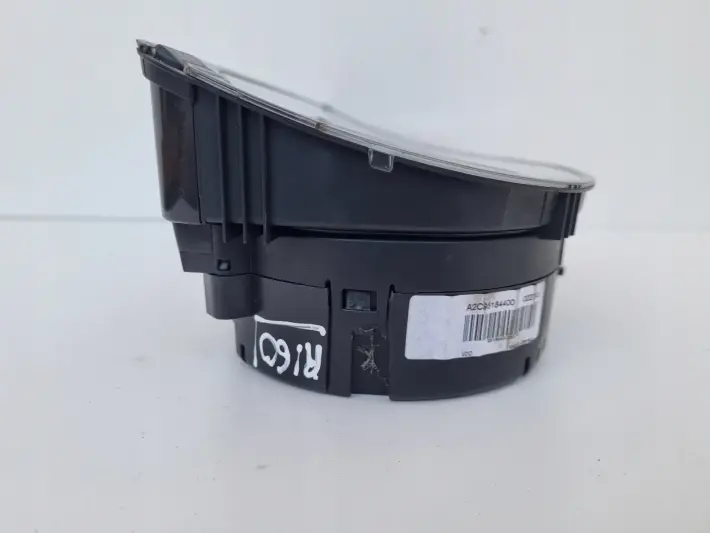 53233b30baf7c568b613c44d450194bd