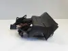 VW Crafter 06-11r Mercedes Sprinter 906 LUSTERKO PRAWE PASAŻERA 6 kabli EUR