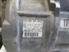 96ef2d4aa81c8c67dee40b95d90f17bb