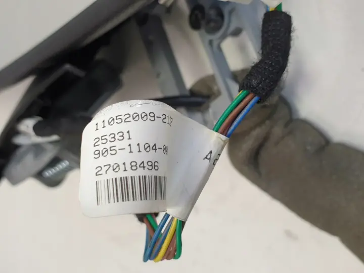 1b6ecb7ada0a6bf336926080f9889fd8