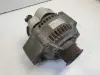 Toyota RAV4 2.0 16V ALTERNATOR 101211-0640 oryginał