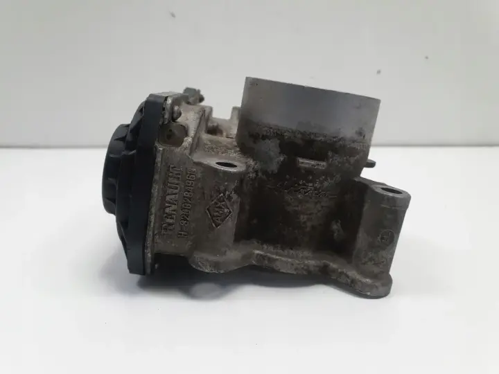 1fae42a831fae8968236306675cc048d