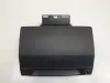 e90746540d1a0c86d8a10209ebb110e3