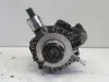 Peugeot 407 2.0 HDI POMPA WTRYSKOWA paliwa 9654091880