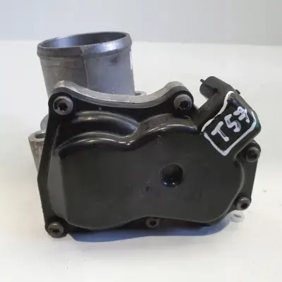 Renault Master III 2.3 DCI PRZEPUSTNICA H8200727648