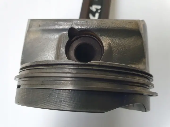 ab582abc0e4658fd4229ed486db10373