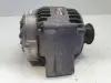 Rover 75 2.5 V6 ALTERNATOR denso YLE102330 TN102211-1471