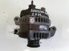 Chrysler 300C 2.7 V6 ALTERNATOR 421000-0344 04896805AC 144 tyś km