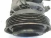 cf4706d6d11e72de83e5f2aece795c53