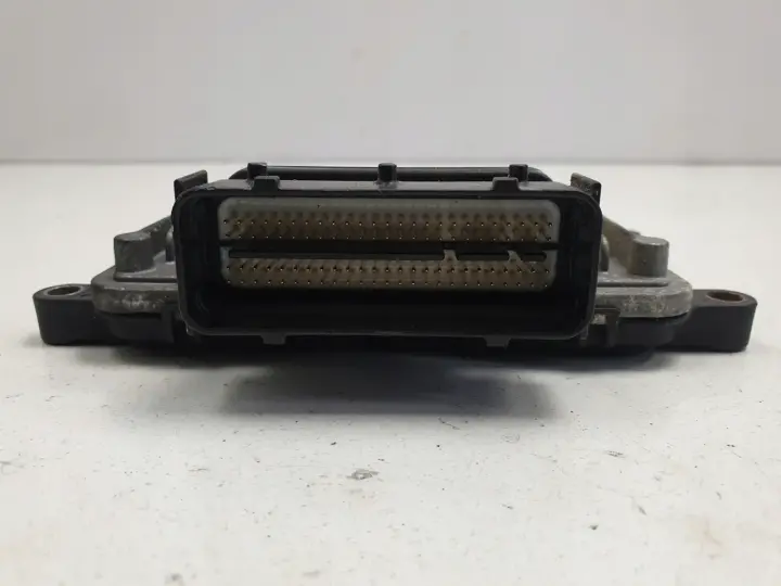 bf7c1438612479e8baec150fc80a952e