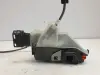 a598e1bf1d19d231f105affb4f29feda