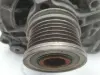 Skoda Fabia II 1.4 TDI ALTERNATOR bosch 045903023C