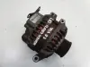 Honda CRV CR-V II 2.0 VTEC ALTERNATOR A2TB7591ZE