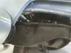 Opel Corsa D 06-14r LUSTERKO PRAWE PASAŻERA 5 kabli