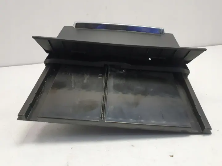8c803e79f2e5e05c38d186faa3660362