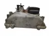 96f5cf7bf11df58f25551e84bfb425a0