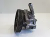 Peugeot 407 1.6 HDI POMPA WSPOMAGANIA 9658419280