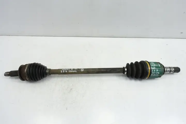 e823b249743d39622452d220de72a45e