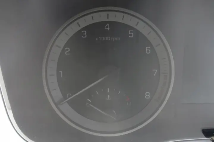 c0575900e9452a1384193ff256781fb5