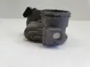 Skoda Fabia II 1.4 TDI PRZEPUSTNICA 045128063G