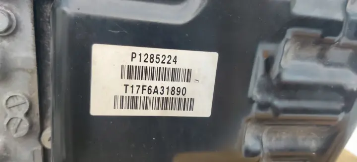 56c71071e491c853f398ccf64436fa90