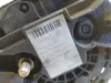 Volvo S60 I V70 II 2.4 D5 ALTERNATOR bosch 30658085