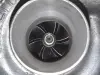 Renault Scenic I 1.9 DTI TURBOSPRĘŻARKA turbo 7700108030