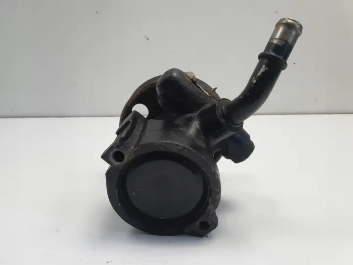 Peugeot Boxer I 2.5 D POMPA WSPOMAGANIA oryginał