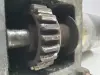 a3297ee3dc89d1c0e6c9c4d3df7321c9