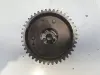 d87b1aa53ed45818f0820aa337064eec