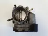 Seat Leon I 1.8 20V PRZEPUSTNICA 0280750026 06A133062F