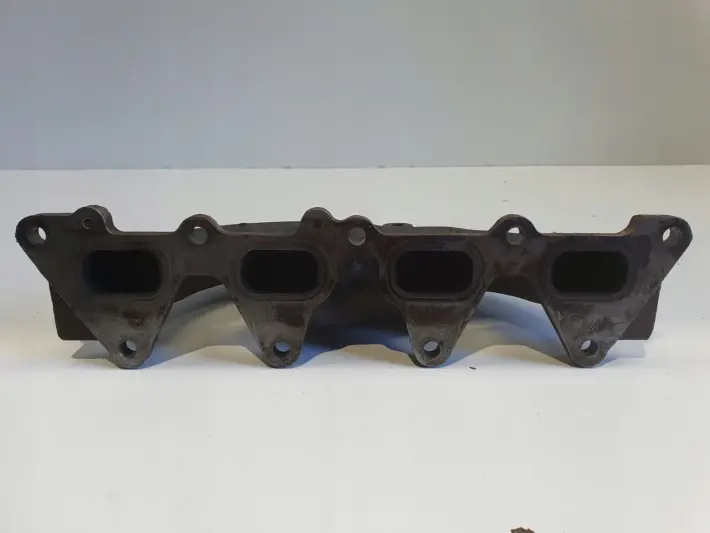 Renault Megane III 2.0 TCe KOLEKTOR WYDECHOWY 8200438833