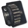05683fa2f390e430fc68c3005bea2e1b