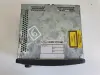 Ford Mondeo mk3 Galaxy RADIOODTWATRZACZ CD radio 6000CD 98AP-18C815-AC