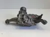 Renault Scenic III MECHANIZM PRZEDNICH WYCIERACZEK Przód 826064374R