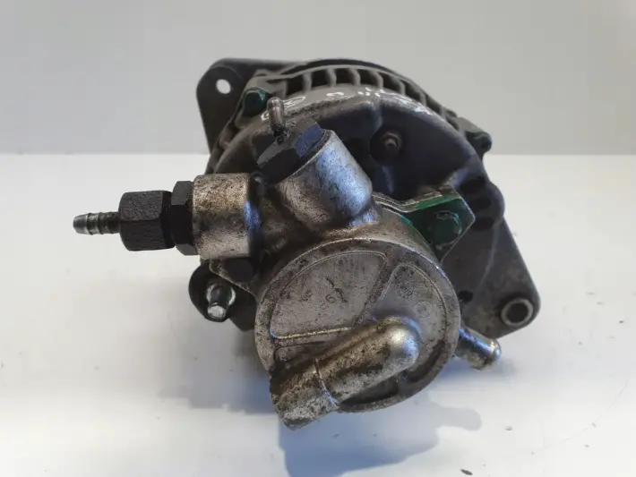 Opel Astra III H 1.7 CDTI ALTERNATOR pompa vacum
