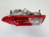 Opel Insignia A kombi TYLNIA TYLNA LAMPA LEWA lewy tył w klape 13226854