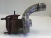 ade19e4001e0a37b5b92d66c4ca4aec9