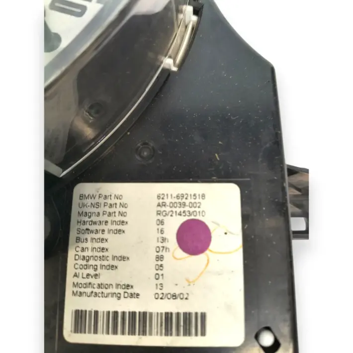 e9515896022cf2724b87bce22b1524ac