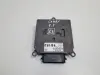 Toyota Camry IX PRAWA PRZETWORNICA LAMPY LED Moduł 89908-33220 143800-0831