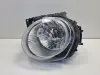 Nissan Juke I F15 11-14r PRZEDNIA LAMPA LEWA lewy przód anglik HCR-660