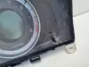 Volvo S80 II V70 III XC70 II 2.0 16V LICZNIK ZEGARY Europa 31343324AA