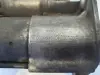 Opel Vectra C lift 1.8 16V ROZRUSZNIK 55556092