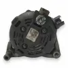 2c7718e8652ff7b28b927e455e2dce89