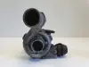 Renault Laguna II 1.9 DCI TURBOSPRĘŻARKA turbo 8200381645