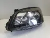 Opel Zafira A PRZEDNIA LAMPA LEWA lewy przód XENON 0301116271 24434826