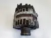 Opel Mokka A 1.4 T turbo ALTERNATOR 13577154 130A